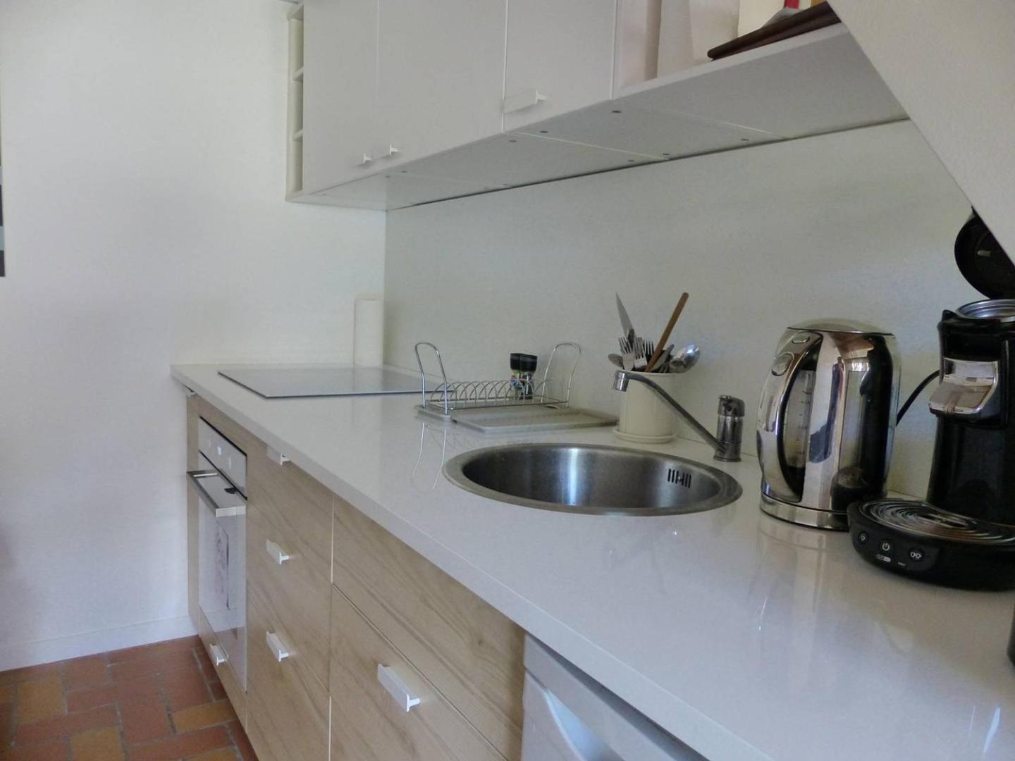 Les Rives De Capbreton Villa Patio Residence Pour 4 Personnes Exteriör bild
