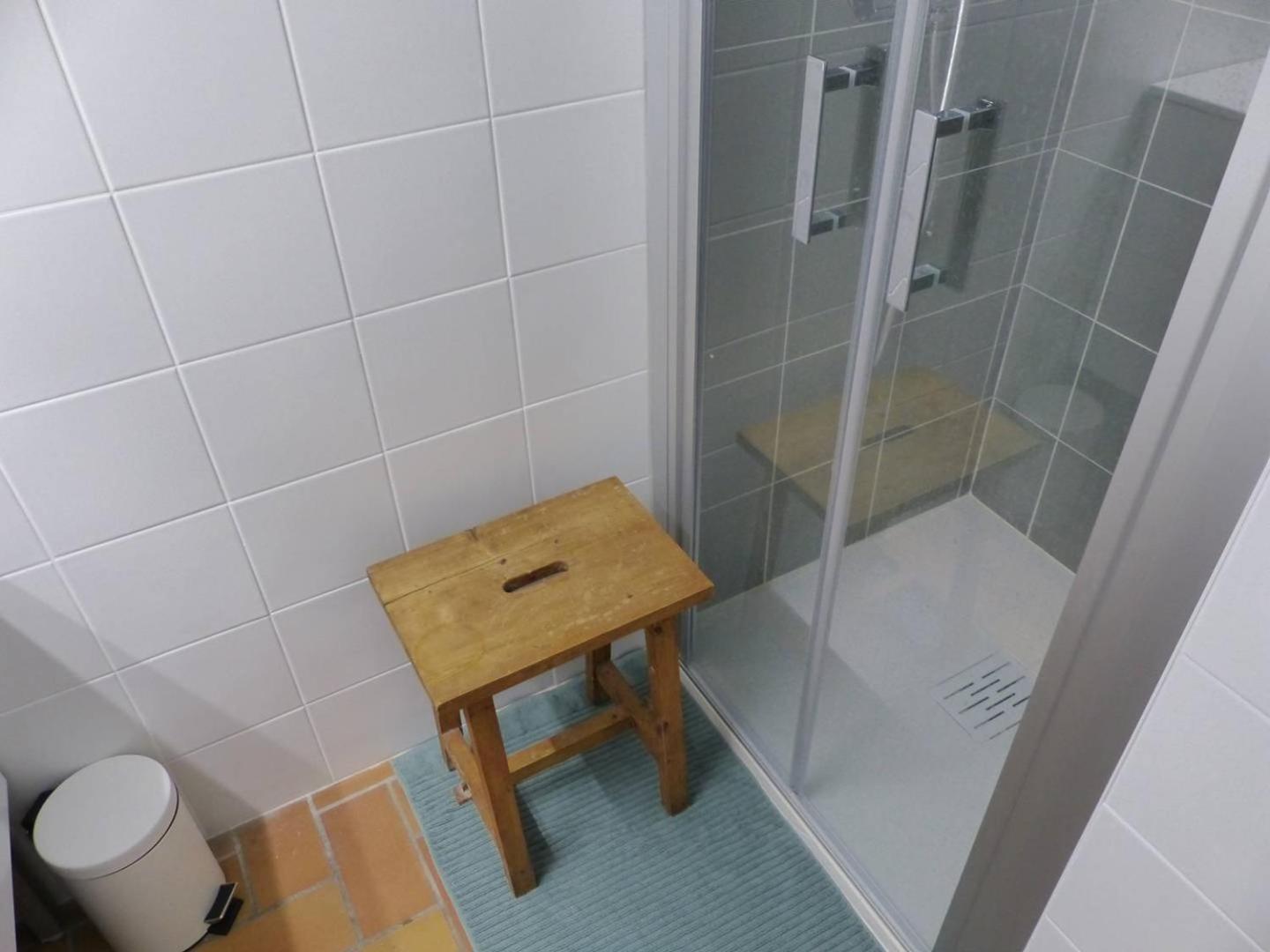 Les Rives De Capbreton Villa Patio Residence Pour 4 Personnes Exteriör bild