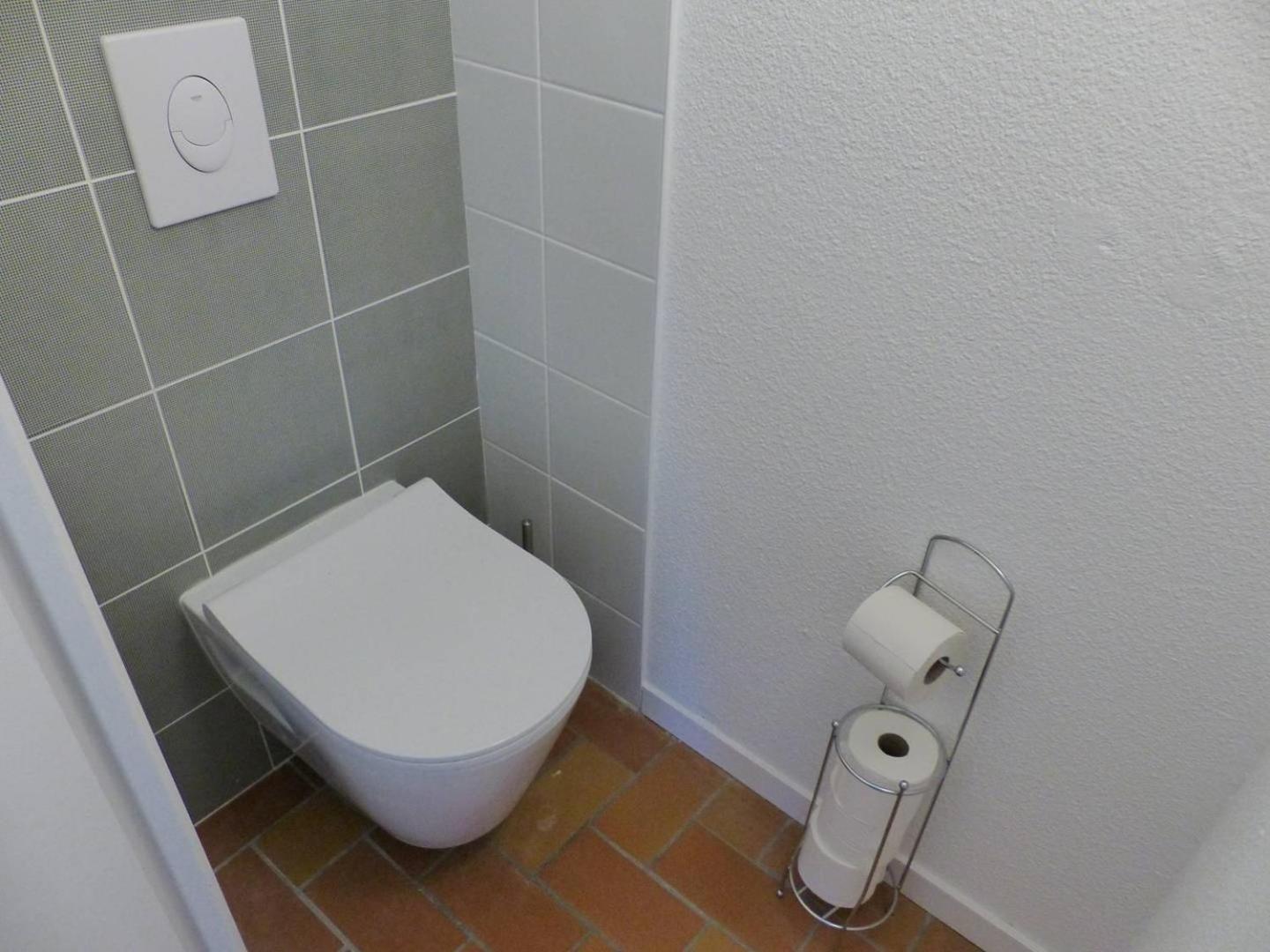 Les Rives De Capbreton Villa Patio Residence Pour 4 Personnes Exteriör bild