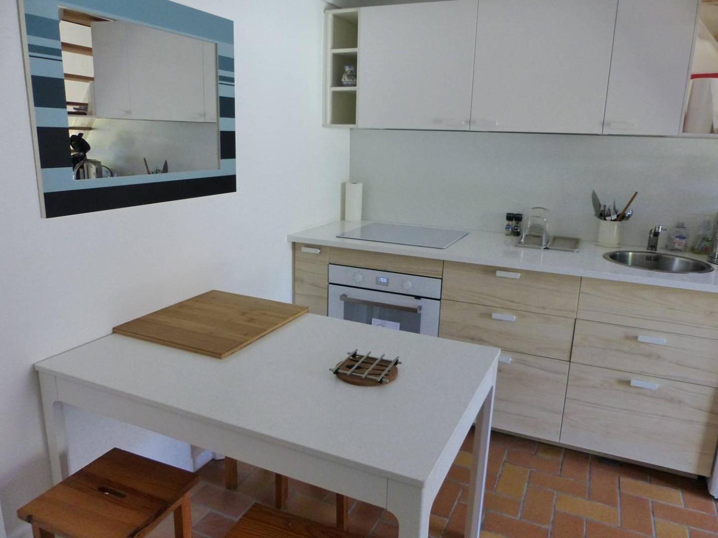 Les Rives De Capbreton Villa Patio Residence Pour 4 Personnes Exteriör bild